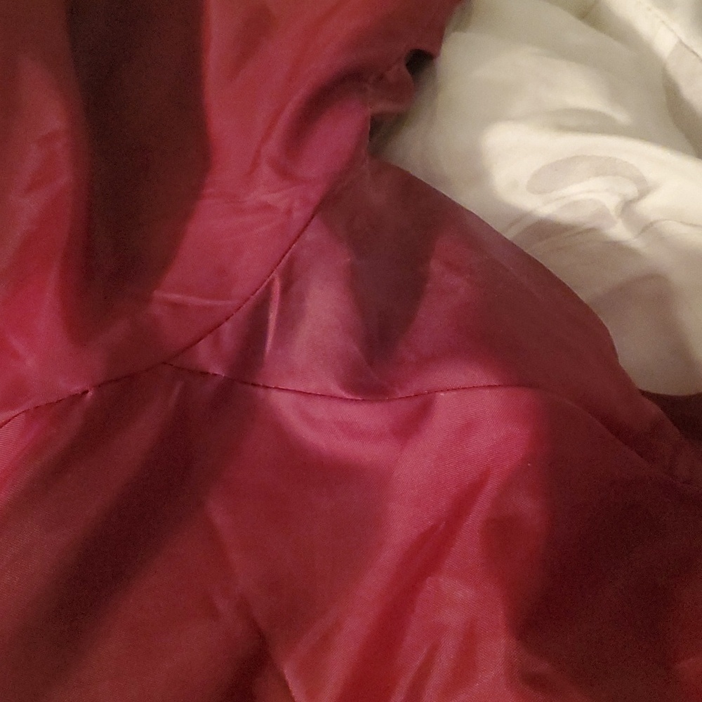 Kasper Brocade Jacket - Picture 9 of 12